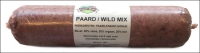 Daily Meat Paard / Wild 1 kg