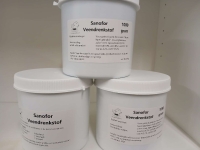 Veendrenkstof  - 1000 gram