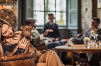 Dogmeat Lam 18 x 1 kg