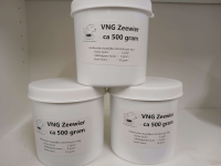 Zeevitaal Zeewier 500 gram