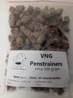 Penstrainers 200 gram
