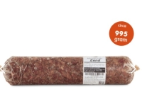 Meat4dogs Eend  ca  995 gram