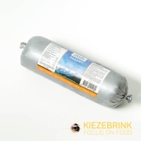 Alaska Dog  - Fazant 800 gram