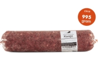 Meat4dogs Konijn ca 995 gram