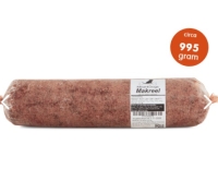 Meat4dogs Makreel 995 gram