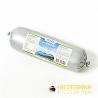 Alaska High Energy  800 gram