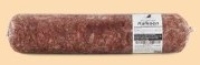 Meat4dogs Kalkoen 0,995 kg
