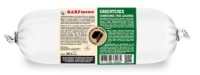 Barfmenu Groentemix 1 kg