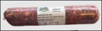Daily Meat Geit 1 kg