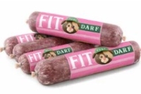Darf Geit - Kip 1 kg
