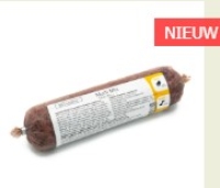 KB Complete Multi Mix 250 gram