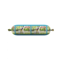 Mulder Pens Compleet 1 kg