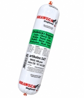 Shaweca  Paard/Konijn/Gans  1 kg