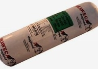 Shaweca   Paard/konijn/ Gans 1 kg